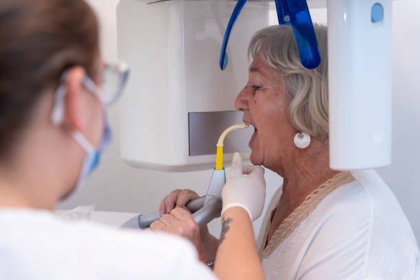 Best Emergency Cosmetic Dentistry in Marquette, MI